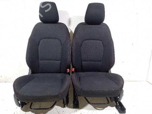 Sæde sæt FORD FOCUS IV (HN) 1.5 EcoBlue | BP13057908C78 