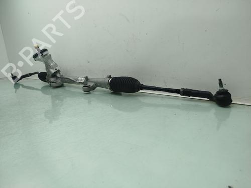 Steering rack HYUNDAI i30 (PDE, PD, PDEN) 1.0 T-GDI | BP36696497M22 - Image 4