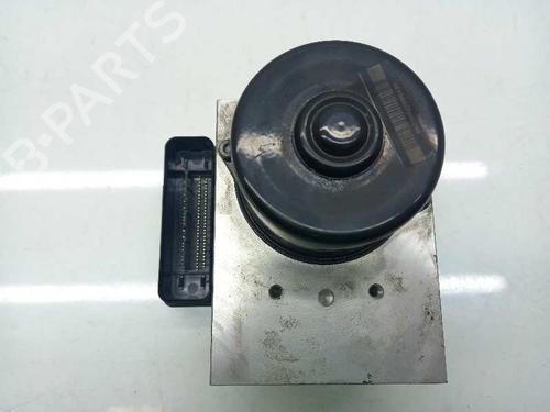 ABS pump MERCEDES-BENZ C-CLASS (W203) C 270 CDI (203.016) | BP14468268M43 