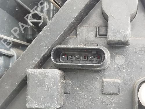 Right taillight BMW 3 (F30, F80)  | BP29570167C35 
