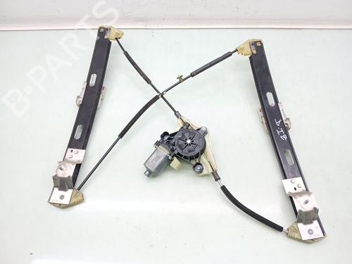 front-left-window-mechanism-seat-leon-st-5f8-2012-2013-2014-2015-2016-2017-2018-2019-2020-37173763 main image