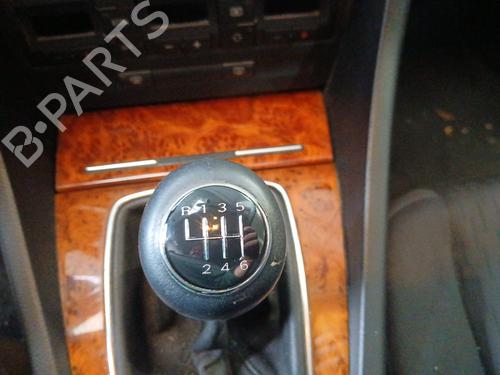 Elektronisk modul AUDI A4 B7 (8EC) 2.0 TDI 16V | BP30441626M83