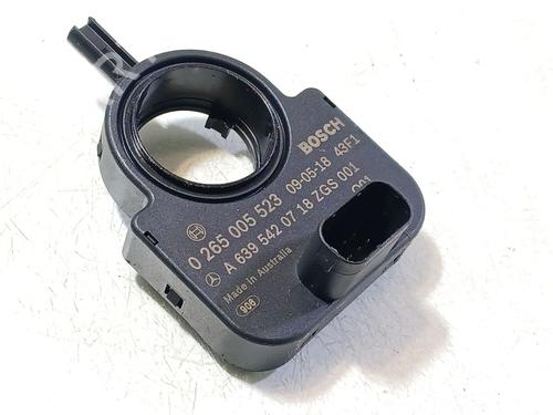 electronic-sensor-mercedes-benz-viano-w639-2003-32066102 main image