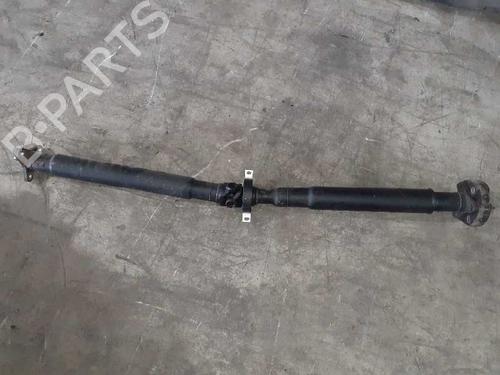 Used Driveshaft BMW 5 Gran Turismo (F07) 550 i xDrive (408 hp) 5766221