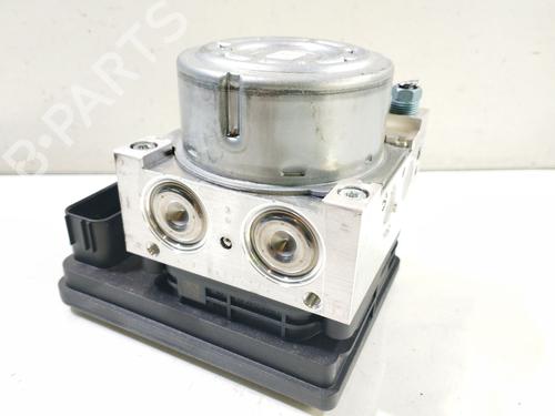 ABS pump BMW 2 Active Tourer (F45) 218 i | BP16966730M43 