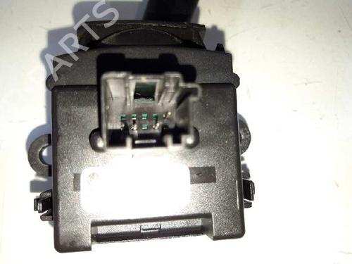 Steering column stalk BMW 3 (E46) 320 d | BP1318980I23 