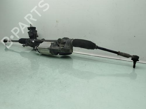Steering rack VW GOLF VI (5K1) 1.6 TDI | BP31856207M22 - Image 3