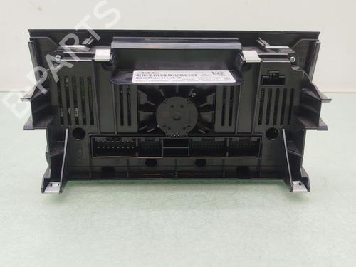 Climate control AUDI Q3 (8UB, 8UG) 1.4 TSI | BP38085892I5 - Image 3