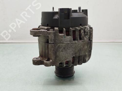 Alternator VW PASSAT CC B6 (357) 2.0 TDI | BP32096245M7 