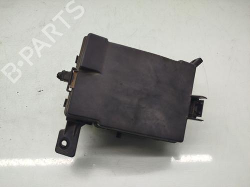 Fuse box HYUNDAI ix20 (JC)  | BP22981104E1 