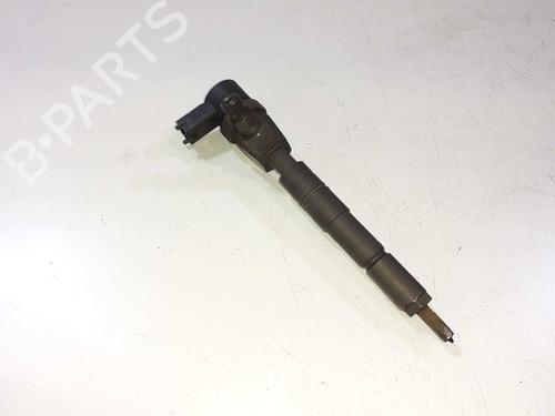 Injector OPEL INSIGNIA A Sports Tourer (G09) 2.0 CDTI 4x4 (35) (160 hp) 6921640