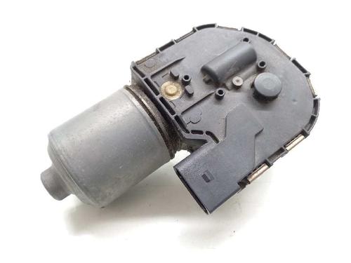 front-wiper-motor-audi-a6-c6-4f2-4f1955119c-0390241651-2004-2005-2006-2007-2008-2009-2010-2011-9906154 main image
