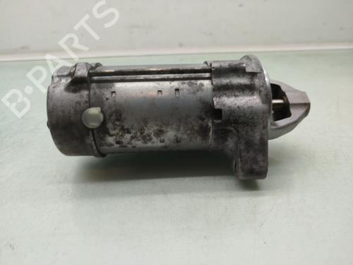Starter MERCEDES-BENZ VIANO (W639)  | BP21263486M8 