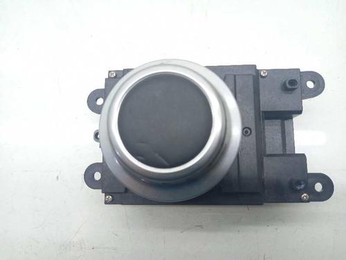 Elektronische module BMW 5 (E60) 520 d (177 hp) 13513420