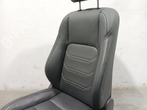 Right front seat LEXUS NX (_Z1_) 300h AWD (AYZ15) | BP32314134C16  - Image 6