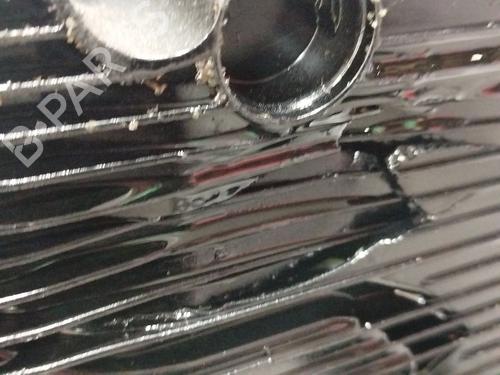 Gearbox MERCEDES-BENZ V-CLASS (W447) V 220 CDI / d 4-matic (447.811, 447.813) | BP29944856M3 