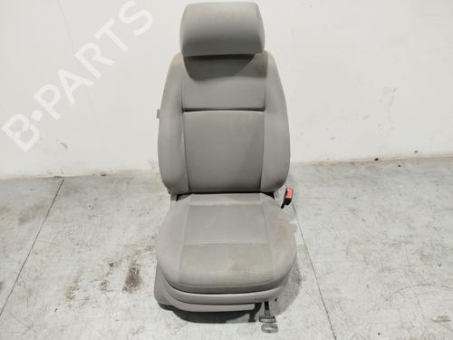 Siège avant droit VW CADDY III MPV (2KB, 2KJ, 2CB, 2CJ) 1.9 TDI (105 hp) 22782171