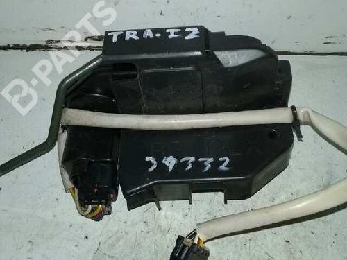 Rear left lock HYUNDAI GETZ (TB)  | BP1315415C100 