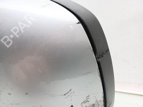 Left mirror BMW X5 (E70) xDrive 30 d | BP32751209C26 - Image 4