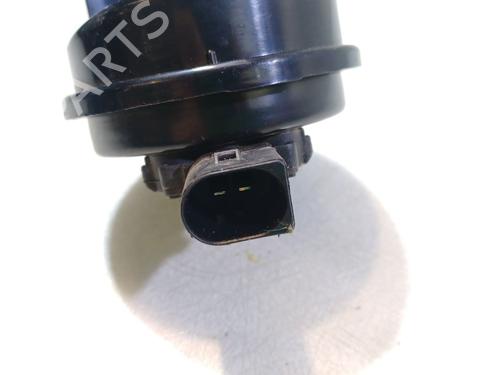 Horn AUDI A1 Sportback (GBA) 30 TFSI | BP31973853E13 - Image 5