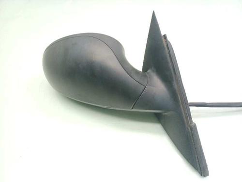 Right mirror SEAT IBIZA III (6L1)  | BP15678481C27 