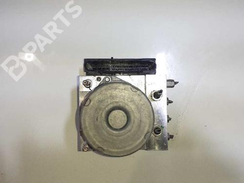 ABS pump TOYOTA AURIS (_E15_) 1.33 Dual-VVTi (NRE150_, NRE150R) | BP6424281M43 