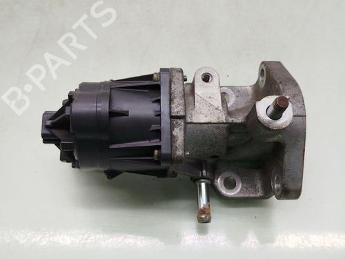 Egr MAZDA 3 (BM, BN) 2.2 D | BP39147664M69 - Image 2