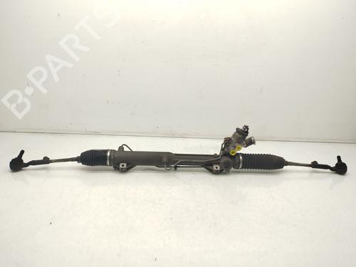 Used Steering rack Steering rack BMW X1 (E84) sDrive 20 d (184 hp) 34636695 34636695