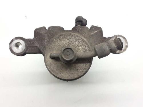 Left rear brake caliper KIA CARENS II MPV (FJ) 2.0 CRDi | BP11560199M107 