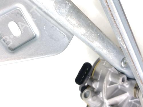 Front wiper motor BMW 2 Active Tourer (F45)  | BP30588264M29 