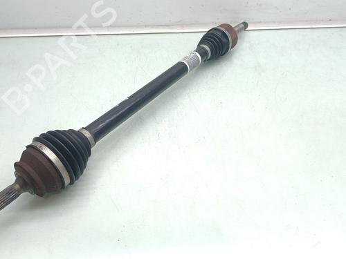 BP33117609M39 main image