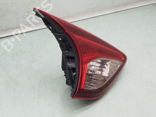 Left tailgate light MAZDA CX-5 (KE, GH) 2.0 (KEEFW) | BP39146294C79 - Image 3