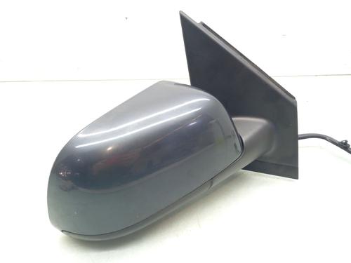 Right mirror VW POLO (9N_, 9A_) 1.4 FSI | BP21784490C27 