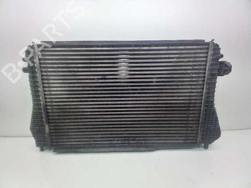 Intercooler SEAT LEON (1P1) 1.9 TDI | BP12982768M30 