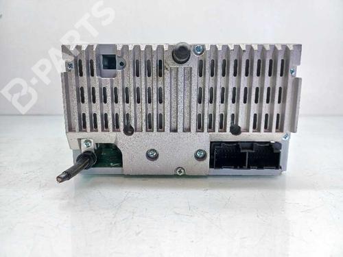 Radio CHEVROLET EPICA (KL1_) 2.0 D | BP9300705E6 