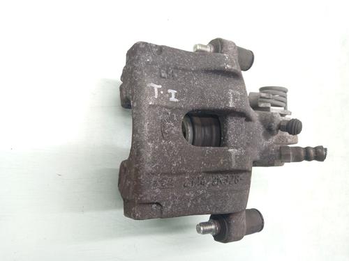 Left rear brake caliper FORD TOURNEO CONNECT 1.8 TDCi | BP17710323M107 