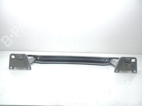 Rear bumper reinforcement OPEL COMBO Box Body/MPV (X12)  | BP18166204C73 