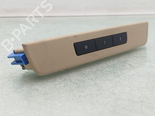 switch-bmw-5-f10-2009-2010-2011-2012-2013-2014-2015-2016-34536432 main image