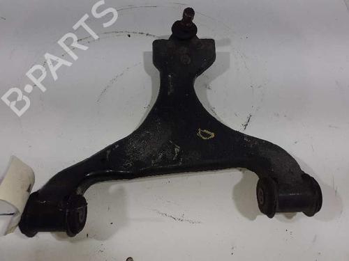 Right front suspension arm MERCEDES-BENZ VITO / MIXTO Van (W639)  | BP9117824M13 