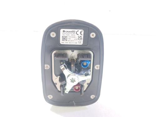 Antenna/Base AUDI A1 Sportback (GBA) 30 TFSI | BP29827096C140 