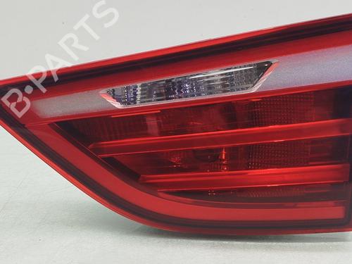 Used Right tailgate light BMW 2 Gran Tourer (F46) 218 d (150 hp) 25718426