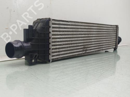 Intercooler OPEL MOKKA / MOKKA X (J13) 1.7 CDTI 4x4 (_76) | BP32067664M30 - Image 2
