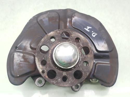 Used Left front steering knuckle Left front steering knuckle 37792639 37792639