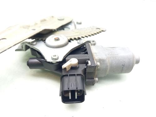 Rear left window mechanism SUBARU XV (_GP_) 2.0 D AWD (GPD) | BP28022688C24 
