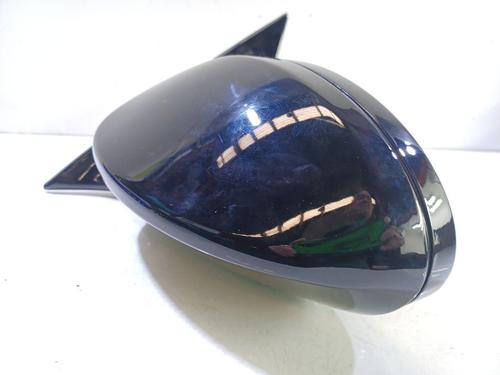 Left mirror BMW 3 Coupe (E92) 320 i | BP6410235C26 