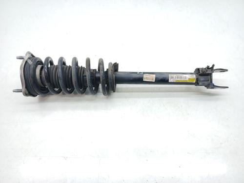 Right front shock absorber MERCEDES-BENZ C-CLASS T-Model (S205) C 220 BlueTEC / d (205.204) | BP18864011M17 