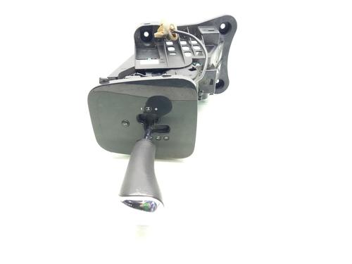 Gear lever PEUGEOT 5008 (0U_, 0E_)  | BP16826906M90 