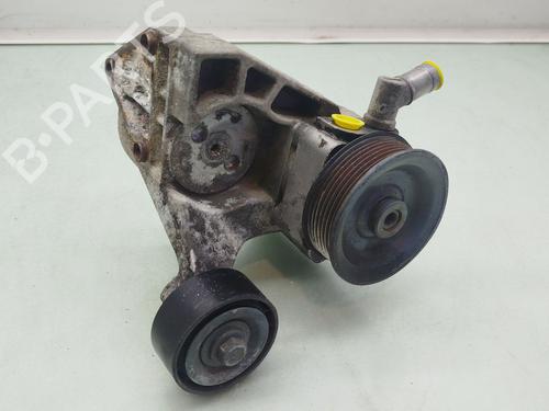 Servostyringspumpe FIAT DUCATO Platform/Chassis (244_) 2.0 JTD (84 hp) 29596307