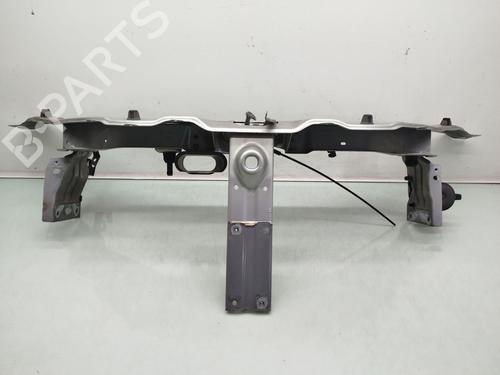 Used Front slam panel Front slam panel 38085170 38085170