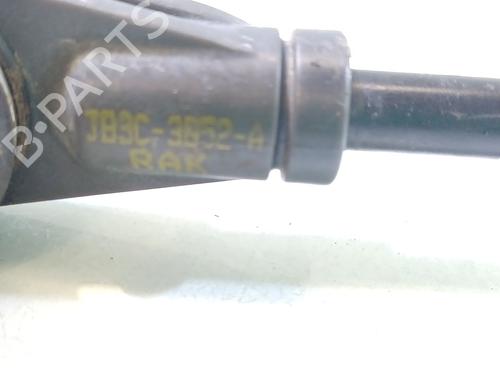 Other FORD RANGER (TKE)  | BP21005321O1 